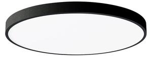 Immax NEO 07250L-LED Stmievateľné svietidlo SEMPLICI 60W/230V Wi-Fi Tuya čierna +DO