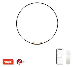 Immax NEO 07245-80- LED Stmievateľné svietidlo FINO LED/50W/230V 80cm Tuya + DO