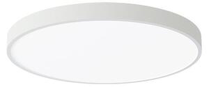 Immax NEO 07252L -LED Stmievateľné svietidlo SEMPLICI 48W/230V Wi-Fi Tuya bílá+ DO