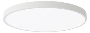 Immax NEO 07253L -LED Stmievateľné svietidlo SEMPLICI 60W/230V Wi-Fi Tuya bílá+ DO