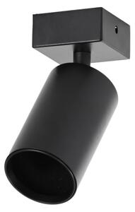 Immax NEO 07260W -LED RGB+CCT Stmievateľné svietidlo NEO LITE PUNTO 1xGU10/6W/230V