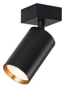Immax NEO 07260W -LED RGB+CCT Stmievateľné svietidlo NEO LITE PUNTO 1xGU10/6W/230V