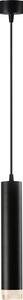 Immax NEO 07274W - LED RGB+CCT Stmievateľný luster NEO LITE PUNTO 1xGU10/6W/230V