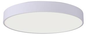 Immax NEO 07206L-LED Stmievateľné stropné svietidlo RONDATE 53W/230V biela Tuya+DO
