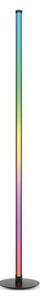 Immax NEO 07776L - LED RGB stmievateľná lampa AMBIENTE LED/12W/230V Wi-Fi Tuya+DO