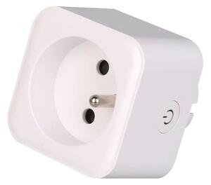 Immax NEO 07786L - Inteligentná zásuvka NEO LITE 3680W/230V/16A Tuya