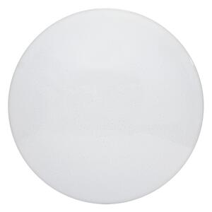 Immax 08219L - LED Smievateľné stropné svietidlo STARS LED/42W/230V 40 cm