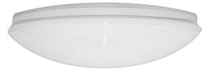 Immax 08219L - LED Smievateľné stropné svietidlo STARS LED/42W/230V 40 cm
