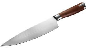 Catler DMS 203 japonský kuchársky nôž
