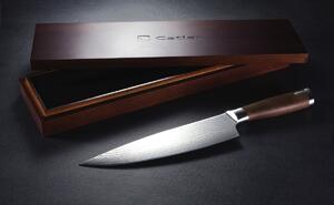 Catler DMS 203 japonský kuchársky nôž