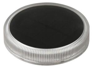 Immax 08494L - LED Vonkajšie solárne osvetlenie so senzorom LED/0,4W/3,2V IP54