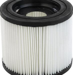 HEPA filter, 1 ks pre vysávač na mokré a suché vysávanie WNTS č. 964760