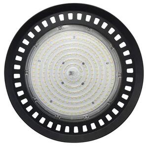 LED svietidlo UFO 150W/IP65/5000K (LU322)