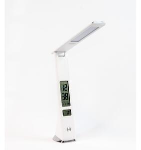 Immax 08951L - LED stmievateľná dotyková stolná lampa CUCKOO LED/5W/5V