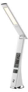 Immax 08951L - LED stmievateľná dotyková stolná lampa CUCKOO LED/5W/5V