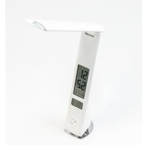 Immax 08951L - LED stmievateľná dotyková stolná lampa CUCKOO LED/5W/5V