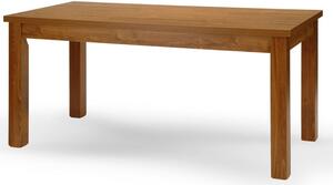 Stima stôl Udine Odtieň: Dub Sonoma, Rozmer: 160 x 80 cm