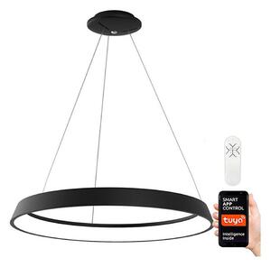 Immax NEO 07080L-80 - LED Stmievateľný luster na lanku LIMITADO LED/48W/230V 80 cm