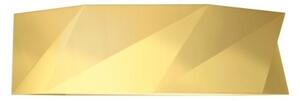 Immax NEO 07132-G40- LED Stropné svietidlo DIAMANTE LED/31W/230V + DO Tuya ZigBee