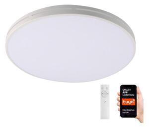 Immax NEO 07146-W42 - LED Stmievateľné svietidlo NEO LITE 24W/230V Tuya Wi-Fi + DO