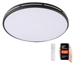 Immax NEO 07145-B42 - LED Stmievateľné svietidlo NEO LITE 24W/230V Tuya Wi-Fi + DO