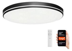 Immax NEO 07148-B51 - LED Stmievateľné svietidlo NEO LITE 48W/230V Tuya Wi-Fi +DO