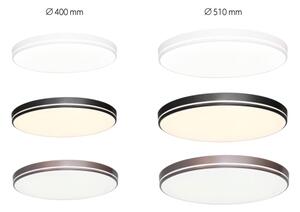 Immax NEO 07149-W40 - LED Stmievateľné svietidlo NEO LITE 24W/230V Tuya Wi-Fi + DO