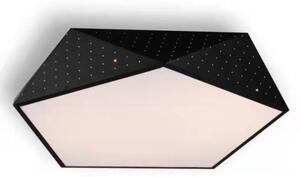 Immax NEO 07151-B40 - LED Stmievateľné svietidlo BRILIANT 20W/230V Wi-Fi Tuya + DO