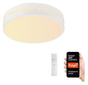 Immax NEO 07153-W50 - LED Stmievateľné svietidlo PERFECTO 48W/230V Wi-Fi Tuya + DO