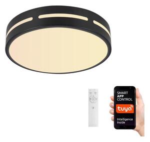 Immax NEO 07152-B50 - LED Stmievateľné svietidlo PERFECTO 48W/230V Wi-Fi Tuya + DO