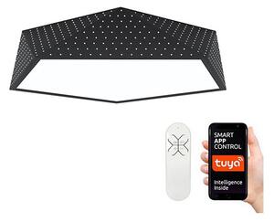 Immax NEO 07151-B60 - LED Stmievateľné svietidlo BRILIANT 45W/230V Wi-Fi Tuya + DO
