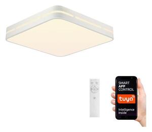 Immax NEO 07155-W30 - LED Stmievateľné svietidlo PERFECTO 24W/230V Wi-Fi Tuya + DO