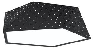 Immax NEO 07151-B40 - LED Stmievateľné svietidlo BRILIANT 20W/230V Wi-Fi Tuya + DO