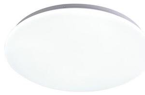 Immax NEO 07156-38 - LED Stmievateľné svietidlo ANCORA LED/24W/230V Wi-Fi Tuya+DO