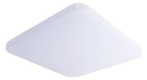 Brilagi - stmievateľné stropné LED svietidlo SMART LED/28W/230V Wi-Fi Tuya + diaľkové ovládanie