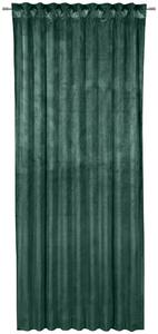 HOTOVÝ ZÁVES, nepriehľadné, 135/245 cm Esposa - Záclony & závesy