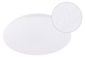 Brilagi - LED stmievateľné svietidlo SMART STARS LED/24W/230V Wi-Fi Tuya + diaľkové ovládanie