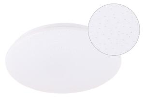 Brilagi - LED Stmievateľné svietidlo SMART STARS LED/36W/230V Wi-Fi Tuya + DO