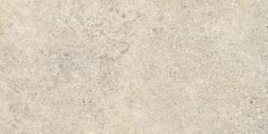 Obklad Fineza Cross béžová 30x60 cm mat CROSSOB36BE