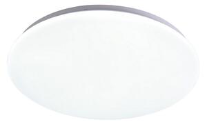 Brilagi - LED Stmievateľné stropné svietidlo SMART LED/36W/230V Wi-Fi Tuya + DO