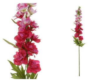 UMELÝ KVET 70 cm - Kvety & kvetináče