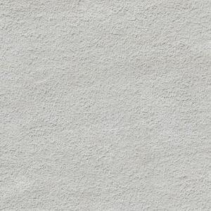 Dlažba Fineza Basalt sivá 60x60 cm mat BASALT60GR2