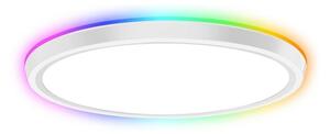 Immax NEO 07164-40- LED RGBCCT Stmievateľné svietidlo 50W/230V Wi-Fi Tuya+DO