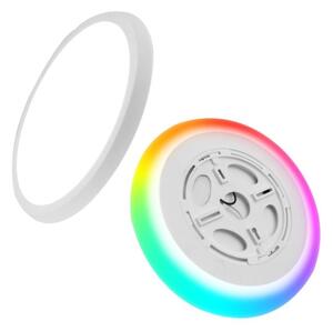 Immax NEO 07164-40- LED RGBCCT Stmievateľné svietidlo 50W/230V Wi-Fi Tuya+DO