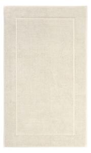 KÚPEĽŇOVÁ PREDLOŽKA, 60/100 cm Aquanova - Online Only bytové doplnky, Online Only