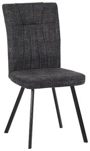 STOLIČKA, 45/92/59 cm Boxxx - Stoličky, Online Only