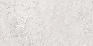 Obklad Fineza Alpin sivá 30x60 cm mat ALPIN36GR