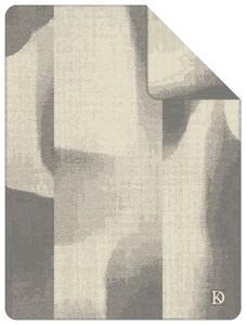 DEKA, bavlna, Dieter Knoll - Textil do domácnosti