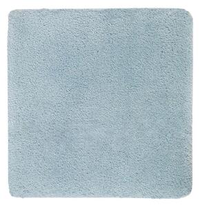 KOBERČEK DO KÚPEĽNE, 60/60 cm Aquanova - Online Only bytové doplnky, Online Only