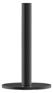 Krytka na tienidlo Asteria Top Cover – UMAGE